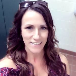 Meet your Posher, Jenny